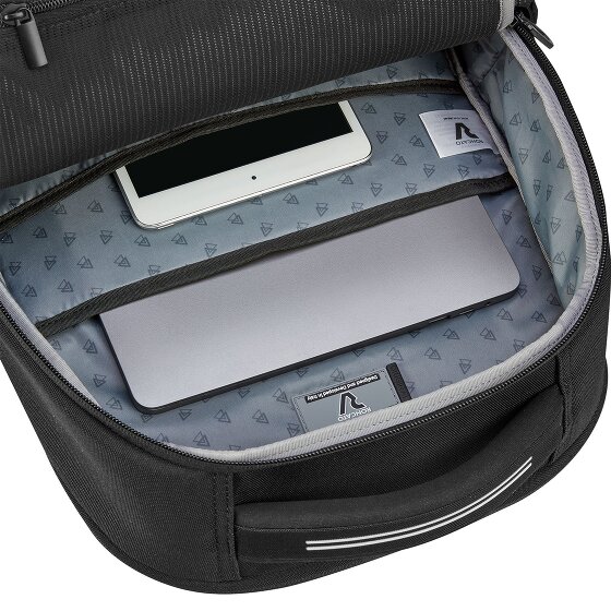 Roncato K2 Dagrugzak 41 cm Laptop compartiment