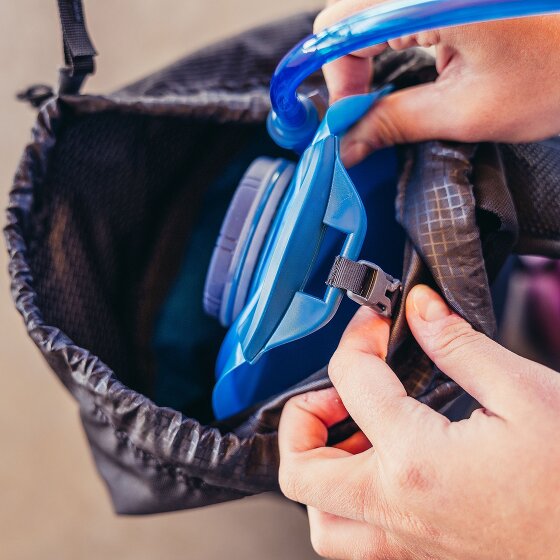 Gregory Nano 14 Wandelrugzak 48 cm