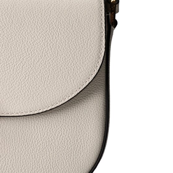 Furla Moonlight Schoudertas S Leer 23 cm