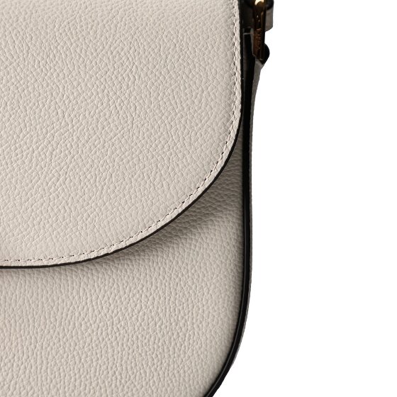 Furla Moonlight Schoudertas S Leer 23 cm