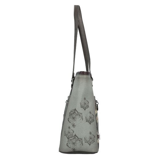 Anekke Manifesto Shopper Tas 37 cm