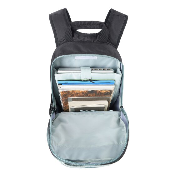 NITRO Stash 29 School rugzak 49 cm
