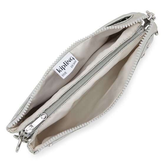 Kipling Holiday Studs Plus Riri Schoudertas 24 cm