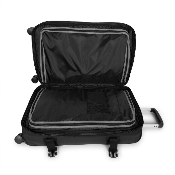 Eastpak Transit'R 4 wielen Trolley M 70 cm