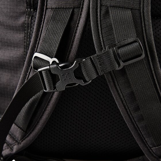 Haglöfs Tight Pro Large Wandelrugzak 48 cm