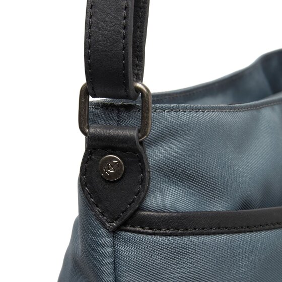 The Chesterfield Brand Nevon Schoudertas 27 cm The Chesterfield Brand Nevon Schoudertas 27 cm
