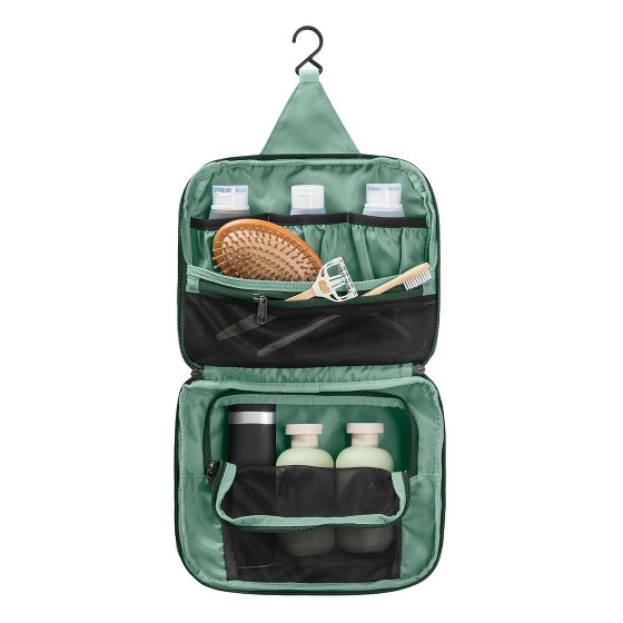 Eagle Creek Pack-It Reveal Toilettas 25 cm