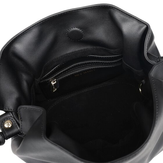 Hey Marly Cool Companion Zak Leer 28 cm