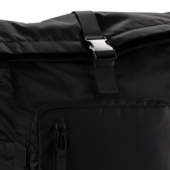 Marc O'Polo Dagrugzak M 42 cm