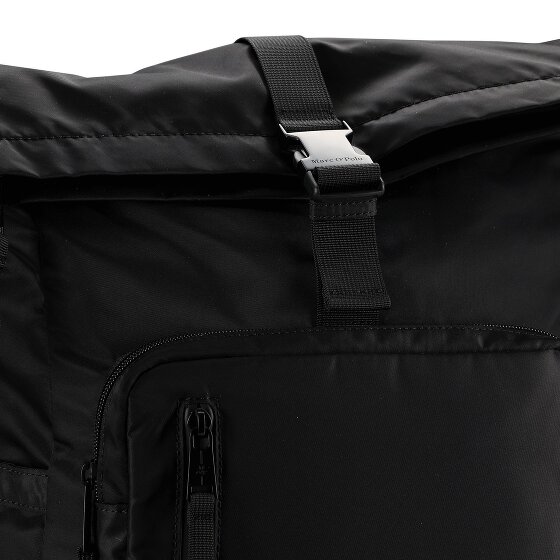 Marc O'Polo Dagrugzak M 42 cm