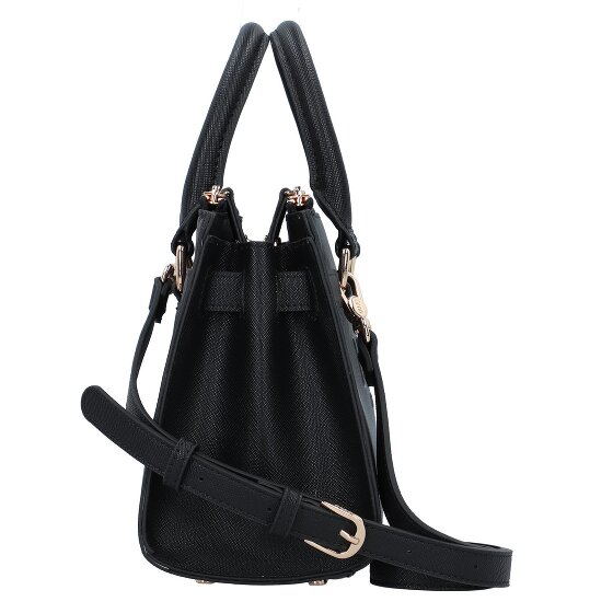 Liu Jo Halona Handtas 23 cm
