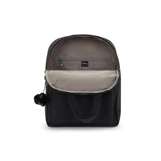 Kipling Basic Kazuki Dagrugzak 40 cm Laptopvak