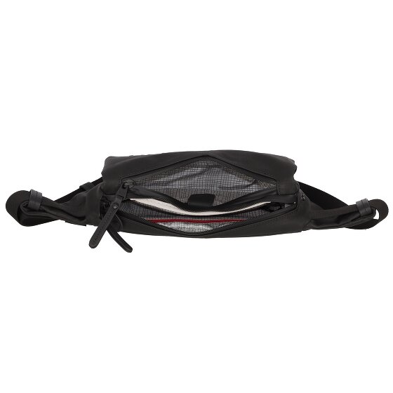 aunts & uncles Japan Himeji Fanny pack 25 cm