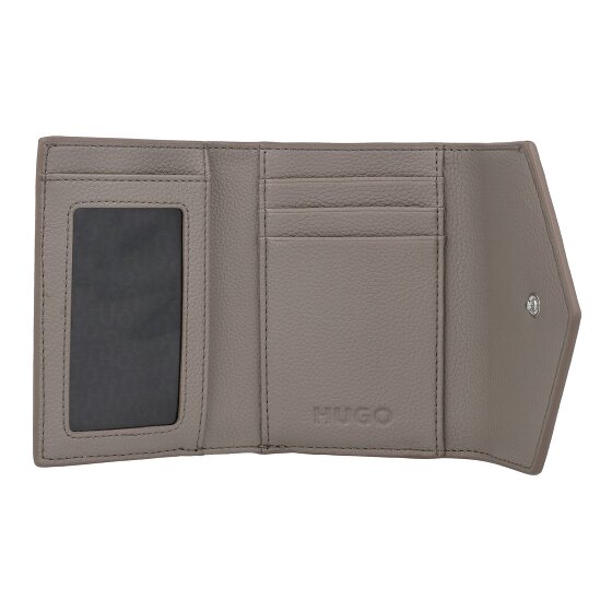Hugo Chris 2.0 Portemonnee 12 cm