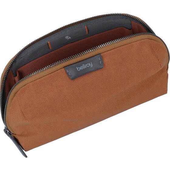 Bellroy Bureaucaddy elektronicatas 22 cm