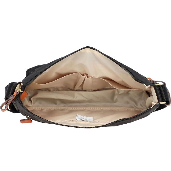 Bric's X-Bag schoudertas 34 cm