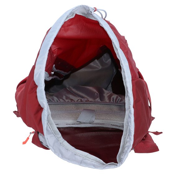 Salewa Alp Mate 30L Rugzak 60 cm