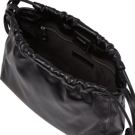 Calvin Klein Drawstring Schoudertas 25.5 cm