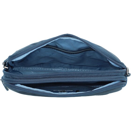 Roncato Arizona Polstas 23 cm