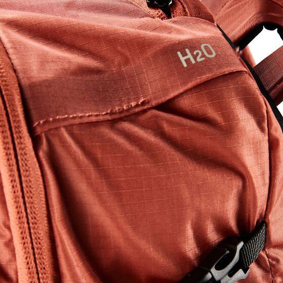 Salewa Pedroc Mate 14 Wandelrugzak 44 cm