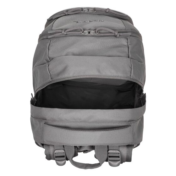 McNeill Milo School rugzak 43 cm