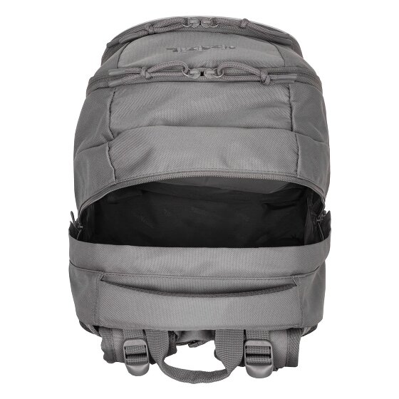 McNeill Milo School rugzak 43 cm