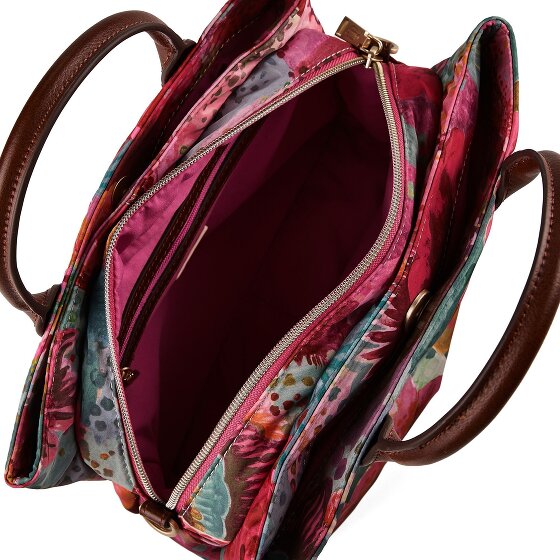 Oilily Pointilly Handtas 28 cm