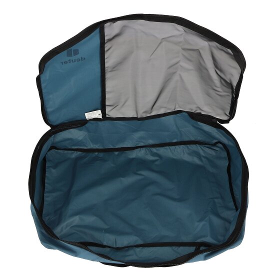 Deuter Mesh Zip Pack 5 fietstas 36 cm