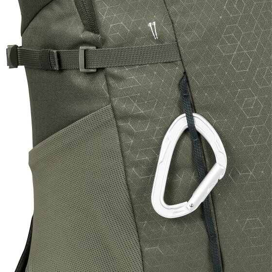 Vaude Agile Air Wandelrugzak 53 cm