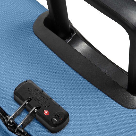 Eastpak Tranverz 2 wielen Cabinewagen 51 cm
