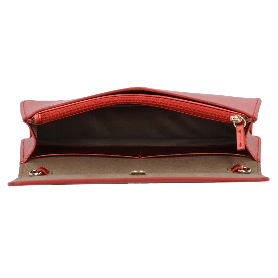 Furla Diamante Schoudertas Leer 22 cm