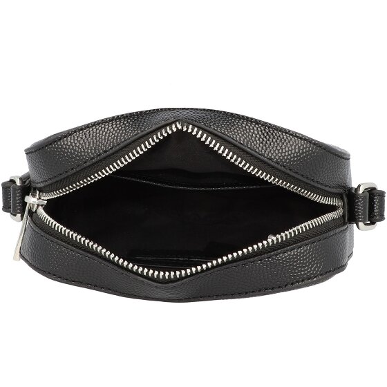 Valentino Divina Mini Bag Schoudertas 17 cm