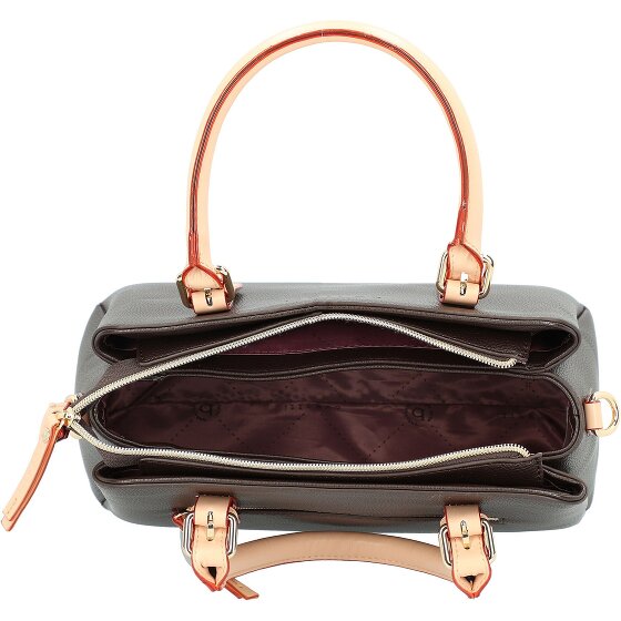 bugatti Ella Handtas 30 cm