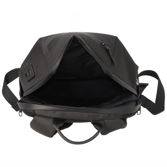 Porsche Design Urban Eco XS Rugzak 39 cm laptopvak