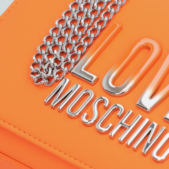 Love Moschino Smart Daily Schoudertas 22 cm