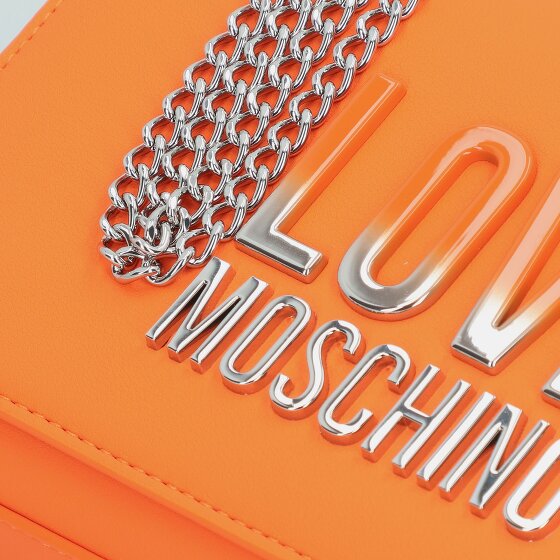 Love Moschino Smart Daily Schoudertas 22 cm