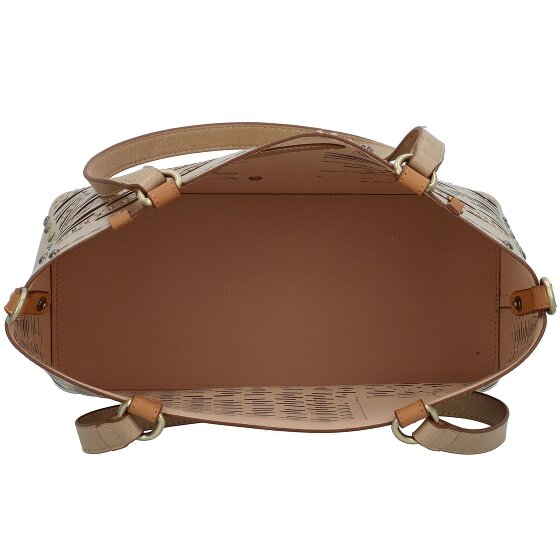 Anekke Amazonia Schoudertas 31 cm Anekke Amazonia Schoudertas 31 cm