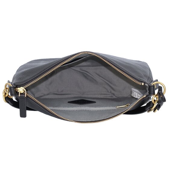Fossil Jolie Schoudertas Leer 27 cm