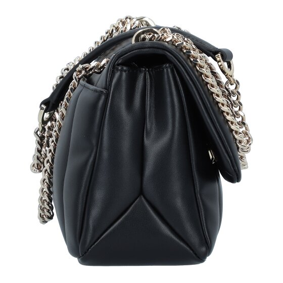 Boss B-Icon Schoudertas 24.5 cm