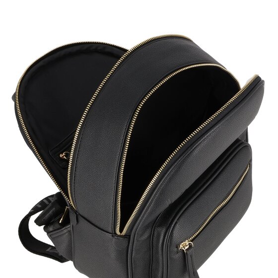 Valentino Foxy Dagrugzak 32 cm