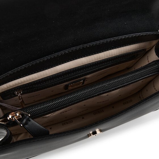 Guess Audrey Handtas 25 cm