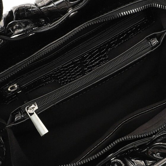 Suri Frey SFY NFT Web 3.0 Handtas 31 cm