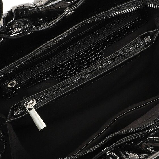 Suri Frey SFY NFT Web 3.0 Handtas 31 cm