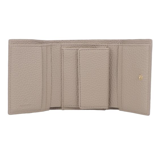 AIGNER Ivy Portemonnee RFID Leer 10,5 cm