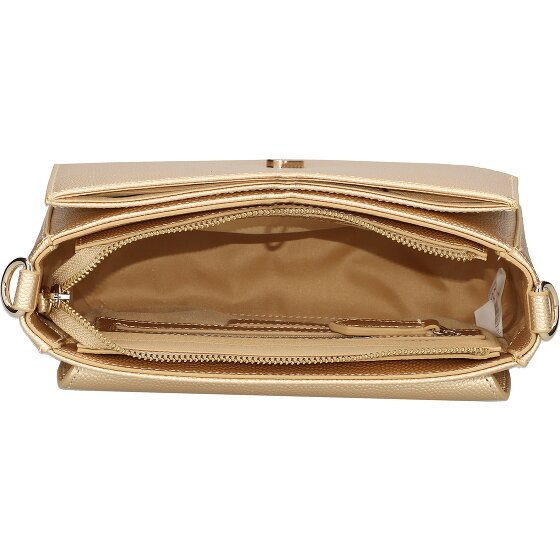 Valentino Divina schoudertas 23 cm