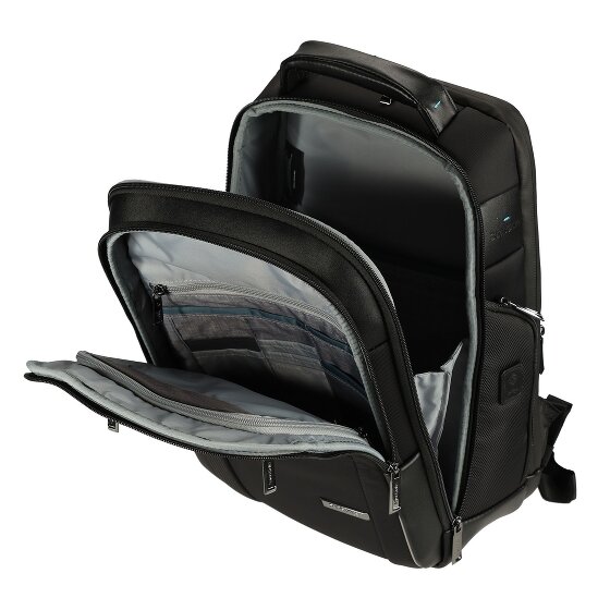Samsonite Spectrolite 3.0 Dagrugzak 40 cm Laptopvak