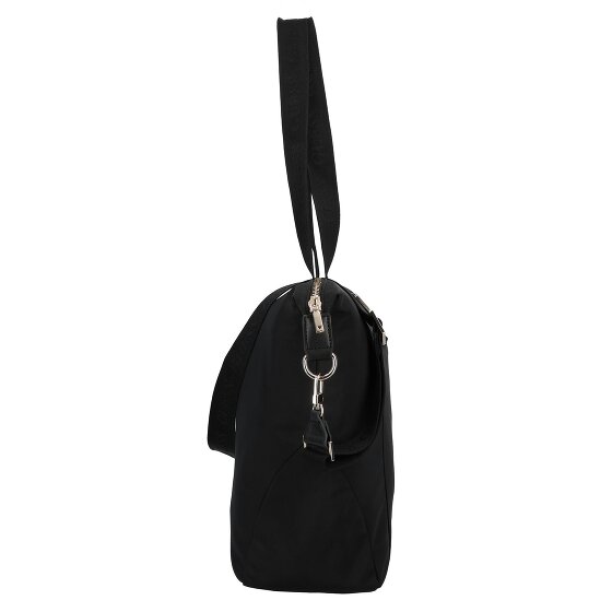 Guess Follie Schoudertas 35 cm
