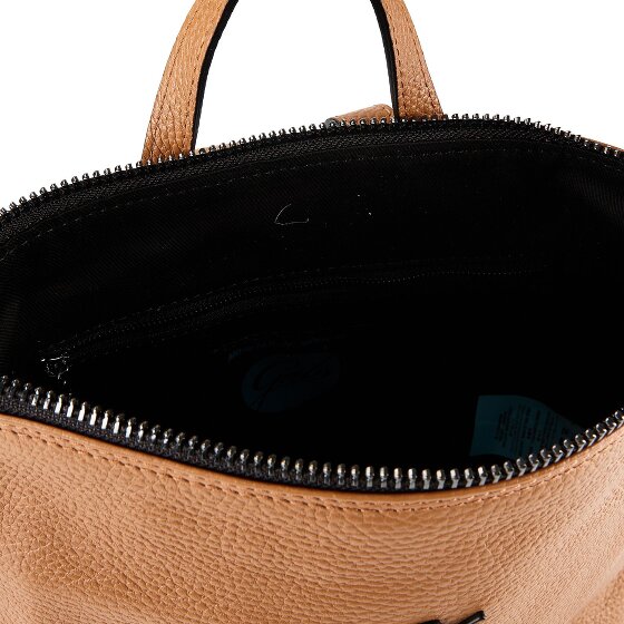 Gabs Loilita Stad rugzak S Leder 29 cm
