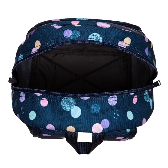 McNeill Toby kinderrugzak 35 cm