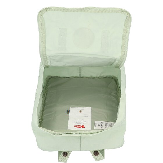 Fjällräven Kanken rugzak 38 cm